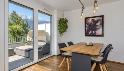3-Zimmer-Wohnung kaufen in Innsbruck – 87 m², € 699.500 – Bild 4 von 27
