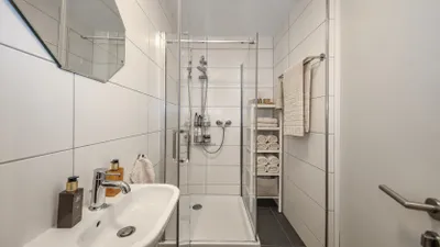 3-Zimmer-Wohnung kaufen in Innsbruck – 87 m², € 699.500 – Bild 11 von 27