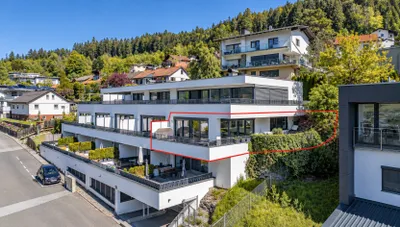 3-Zimmer-Wohnung kaufen in Innsbruck – 87 m², € 699.500 – Bild 16 von 27