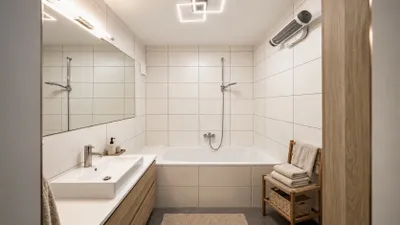 3-Zimmer-Wohnung kaufen in Innsbruck – 87 m², € 699.500 – Bild 9 von 27