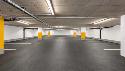 3-Zimmer-Wohnung kaufen in Innsbruck – 87 m², € 699.500 – Bild 23 von 27