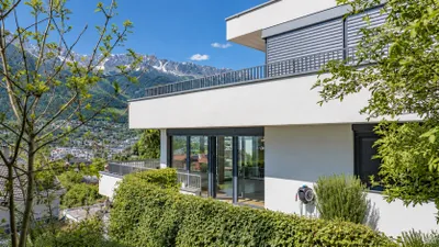 3-Zimmer-Wohnung kaufen in Innsbruck – 87 m², € 699.500 – Bild 15 von 27