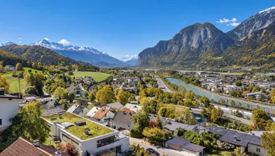 3-Zimmer-Wohnung kaufen in Innsbruck – 87 m², € 699.500 – Bild 21 von 27