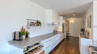 3-Zimmer-Wohnung kaufen in Innsbruck – 87 m², € 699.500 – Bild 3 von 27