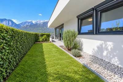 3-Zimmer-Wohnung kaufen in Innsbruck – 87 m², € 699.500 – Bild 14 von 27