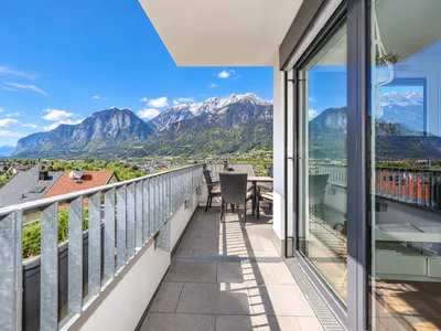 3-Zimmer-Wohnung kaufen in Innsbruck – 87 m², € 699.500 – Bild 18 von 27