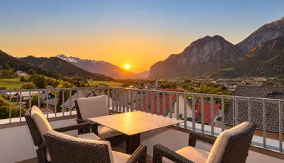 3-Zimmer-Wohnung kaufen in Innsbruck – 87 m², € 699.500 – Bild 1 von 27