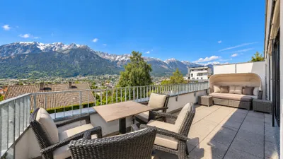 3-Zimmer-Wohnung kaufen in Innsbruck – 87 m², € 699.500 – Bild 13 von 27