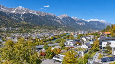 3-Zimmer-Wohnung kaufen in Innsbruck – 87 m², € 699.500 – Bild 20 von 27