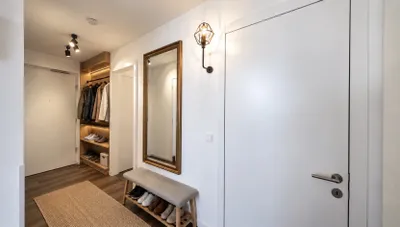 3-Zimmer-Wohnung kaufen in Innsbruck – 87 m², € 699.500 – Bild 12 von 27