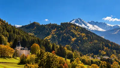 3-Zimmer-Wohnung kaufen in Innsbruck – 87 m², € 699.500 – Bild 24 von 27