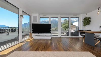 3-Zimmer-Wohnung kaufen in Innsbruck – 87 m², € 699.500 – Bild 5 von 27