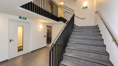 3-Zimmer-Wohnung kaufen in Innsbruck – 87 m², € 699.500 – Bild 22 von 27