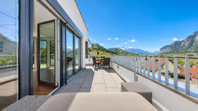 3-Zimmer-Wohnung kaufen in Innsbruck – 87 m², € 699.500 – Bild 17 von 27