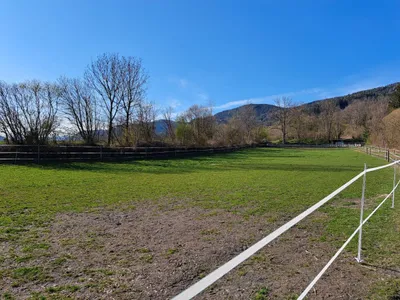 Grundstück mieten in Liezen – 3 500 m², € 500 – Bild 10 von 13