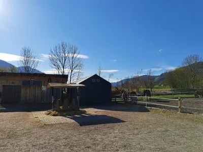 Grundstück mieten in Liezen – 3 500 m², € 500 – Bild 2 von 13