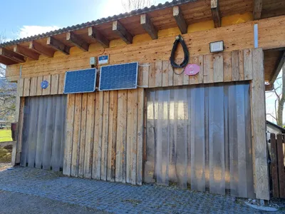 Grundstück mieten in Liezen – 3 500 m², € 500 – Bild 5 von 13
