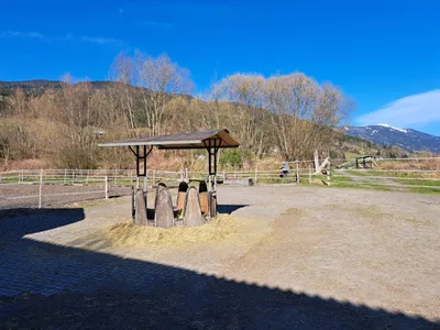 Grundstück mieten in Liezen – 3 500 m², € 500 – Bild 11 von 13
