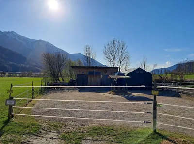 Grundstück mieten in Liezen – 3 500 m², € 500 – Bild 3 von 13