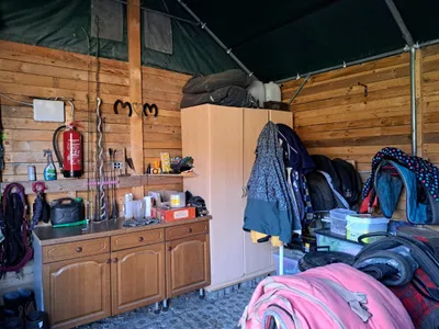 Grundstück mieten in Liezen – 3 500 m², € 500 – Bild 7 von 13