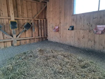 Grundstück mieten in Liezen – 3 500 m², € 500 – Bild 4 von 13