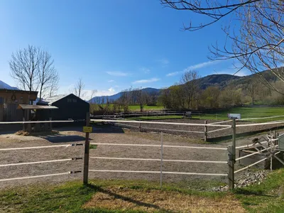 Grundstück mieten in Liezen – 3 500 m², € 500 – Bild 13 von 13
