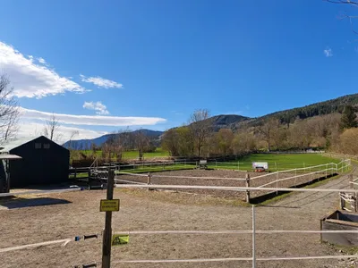 Grundstück mieten in Liezen – 3 500 m², € 500 – Bild 9 von 13
