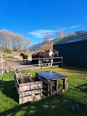 Grundstück mieten in Liezen – 3 500 m², € 500 – Bild 6 von 13
