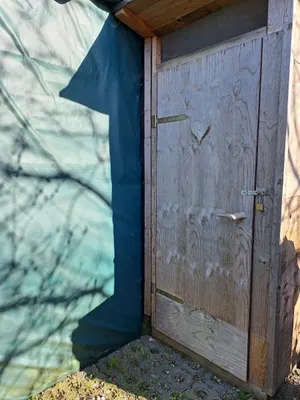 Grundstück mieten in Liezen – 3 500 m², € 500 – Bild 12 von 13
