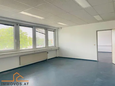 4-Zimmer-Gewerbeimmobilie mieten in Wien – 165,69 m², € 12 – Bild 4 von 6