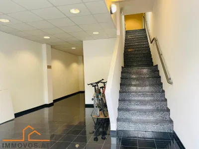 4-Zimmer-Gewerbeimmobilie mieten in Wien – 165,69 m², € 12 – Bild 3 von 6