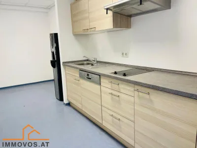 4-Zimmer-Gewerbeimmobilie mieten in Wien – 165,69 m², € 12 – Bild 5 von 6