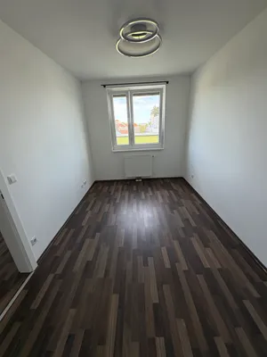 2-Zimmer-Wohnung mieten in Wiener Neustadt – 44 m², € 760 – Bild 10 von 11