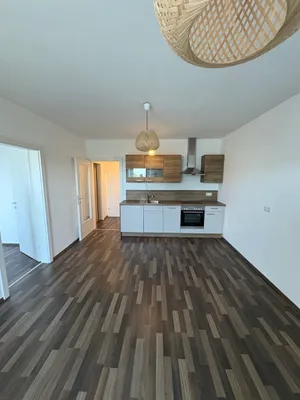 2-Zimmer-Wohnung mieten in Wiener Neustadt – 44 m², € 760 – Bild 7 von 11