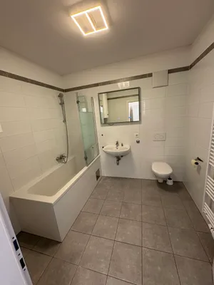 2-Zimmer-Wohnung mieten in Wiener Neustadt – 44 m², € 760 – Bild 5 von 11