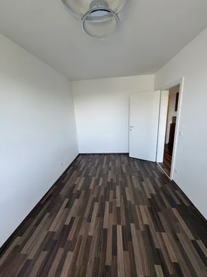 2-Zimmer-Wohnung mieten in Wiener Neustadt – 44 m², € 760 – Bild 9 von 11