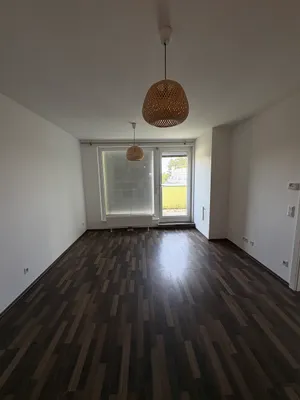 2-Zimmer-Wohnung mieten in Wiener Neustadt – 44 m², € 760 – Bild 8 von 11