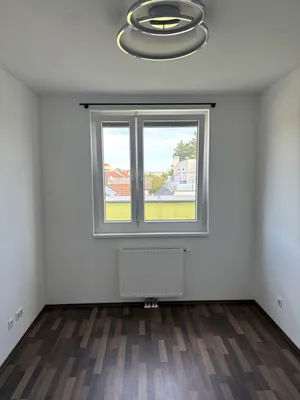 2-Zimmer-Wohnung mieten in Wiener Neustadt – 44 m², € 760 – Bild 11 von 11