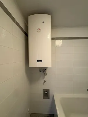 2-Zimmer-Wohnung mieten in Wiener Neustadt – 44 m², € 760 – Bild 4 von 11