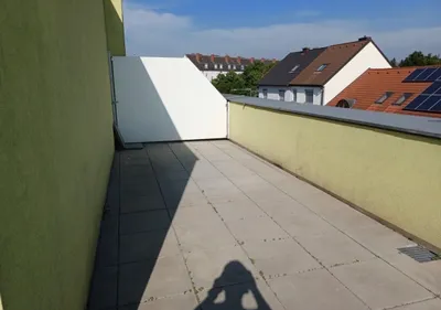2-Zimmer-Wohnung mieten in Wiener Neustadt – 44 m², € 760 – Bild 2 von 11