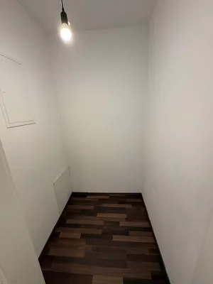 2-Zimmer-Wohnung mieten in Wiener Neustadt – 44 m², € 760 – Bild 3 von 11