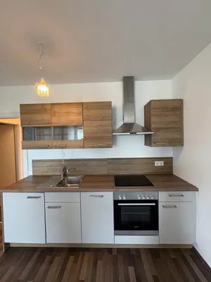 2-Zimmer-Wohnung mieten in Wiener Neustadt – 44 m², € 760 – Bild 6 von 11