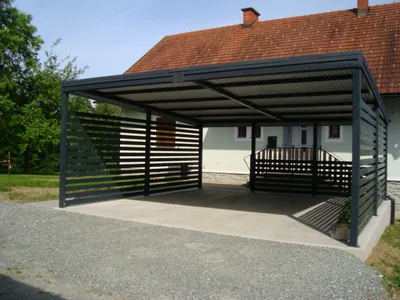 Haus mieten in Deutschlandsberg – 160 m² – Bild 2 von 4