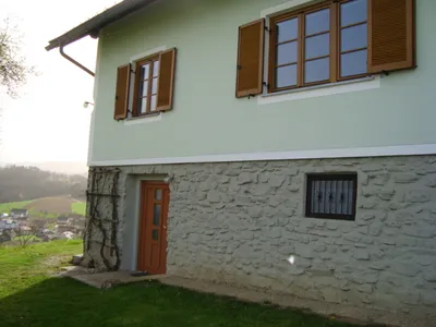 Haus mieten in Deutschlandsberg – 160 m² – Bild 3 von 4