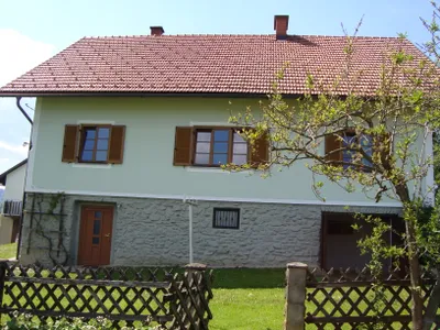 Haus mieten in Deutschlandsberg – 160 m²