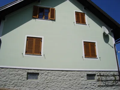 Haus mieten in Deutschlandsberg – 160 m² – Bild 4 von 4