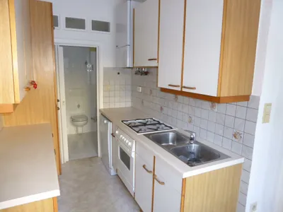 3-Zimmer-Wohnung mieten in Korneuburg – 73 m², € 1.046 – Bild 7 von 13