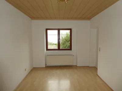 3-Zimmer-Wohnung mieten in Korneuburg – 73 m², € 1.046 – Bild 8 von 13