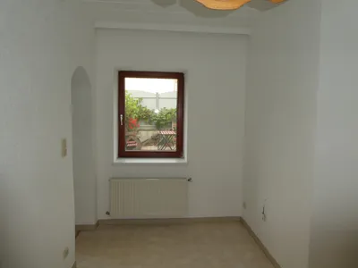 3-Zimmer-Wohnung mieten in Korneuburg – 73 m², € 1.046 – Bild 12 von 13