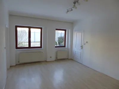 3-Zimmer-Wohnung mieten in Korneuburg – 73 m², € 1.046 – Bild 6 von 13